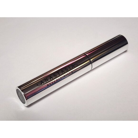 Anastasia Beverly Hills Clear Brow Gel 0.26 oz Full Size Discontinued Rare NWOB - Picture 1 of 2